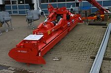 Kuhn HR 6004 DRC