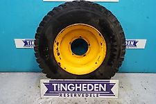 28"   440/80R28 (Spare part/Reservedel/Ersatzteil)