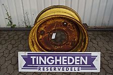 30"   DW16X30 (Spare part/Reservedel/Ersatzteil)