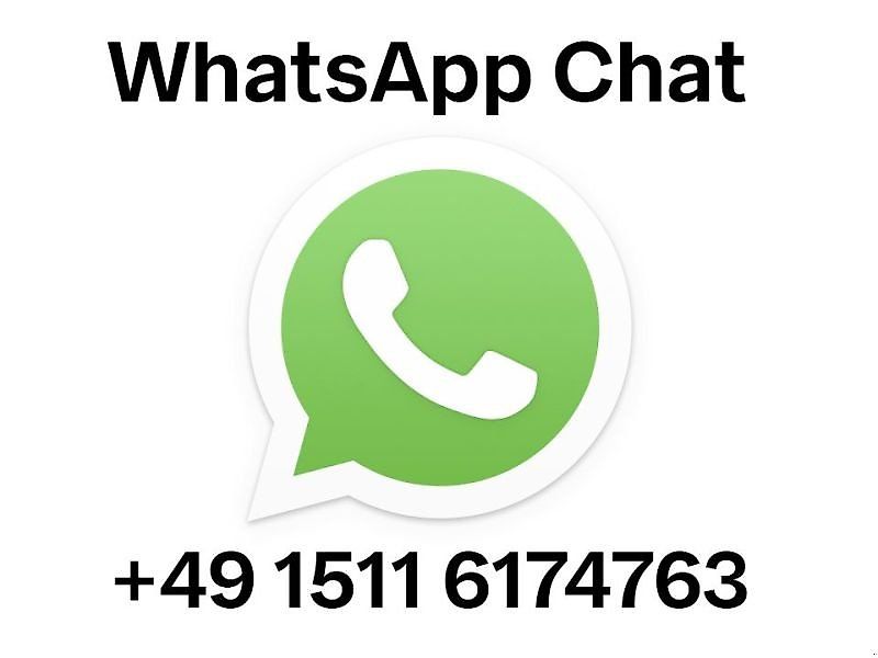 Giant 33X15.5-15 X-TRAC