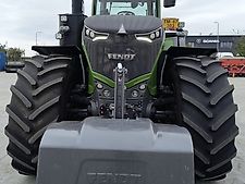 Fendt 1050 Vario Gen3 Profi+