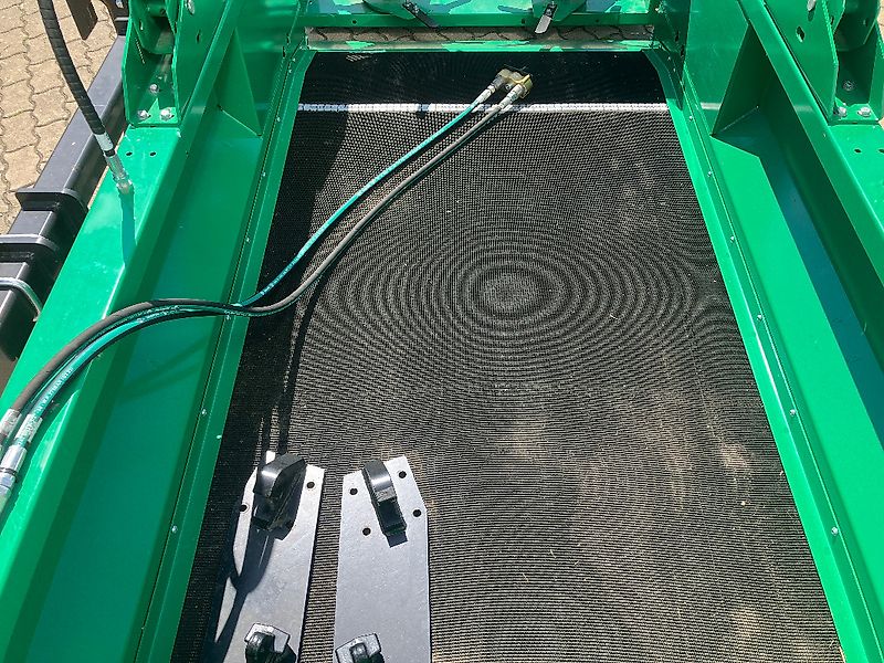 Spread-a-Bale Midi 2VR - 100