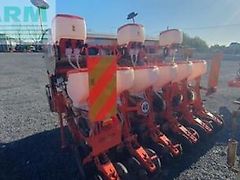 Gehl monica 6 file con spandiconcime