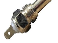 Ursus Wassertemperaturfühler C-360/MF255