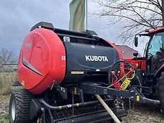 Kubota BV 5200