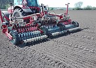 Agricola Italiana SN-1-130 Agricola Italiana SN-1-130