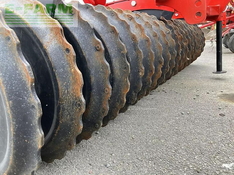 Gregoire-Besson planipack 50 3m