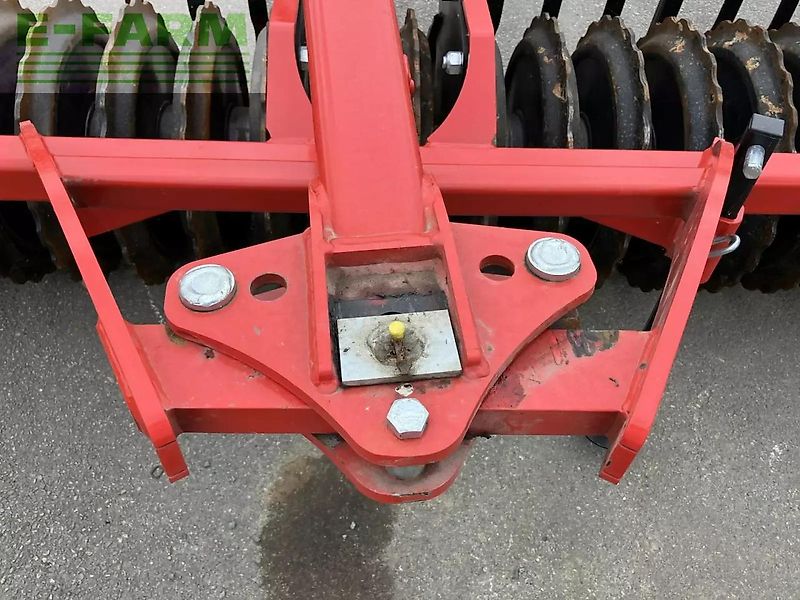 Gregoire-Besson planipack 50 3m