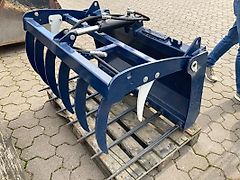 FK Machinery Greifschaufel 1,20