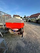 Rauch Rauch Axis M20.2 EMC