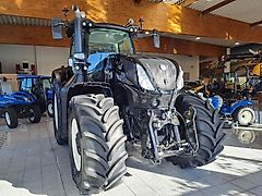 New Holland T7.275 PLM (Stage V)
