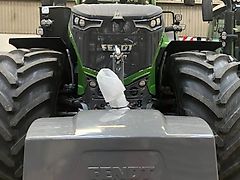 Fendt 3300 KG