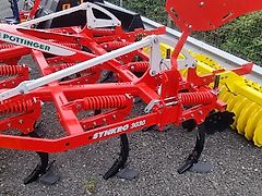 Pöttinger SYNKRO3030