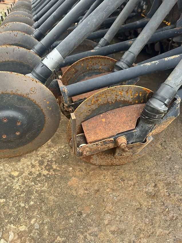 Landsberg Vitasem 300 A