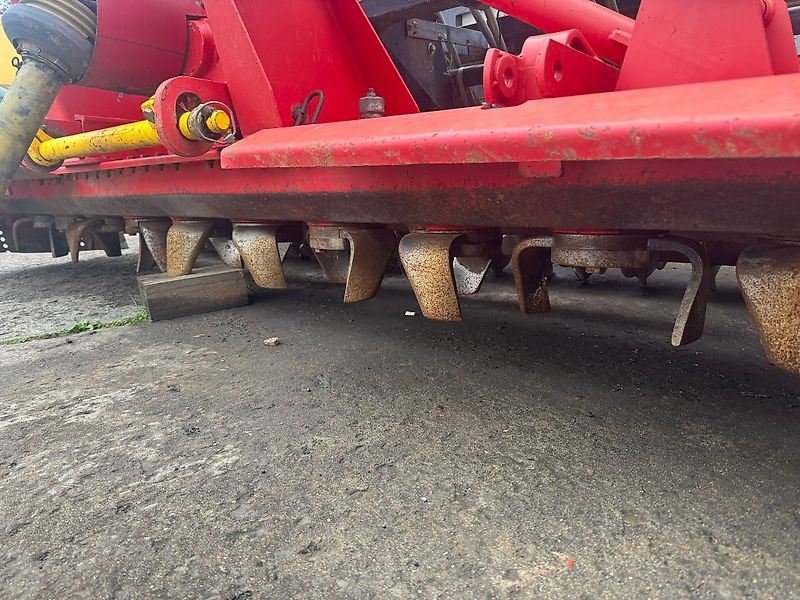 Landsberg Vitasem 300 A