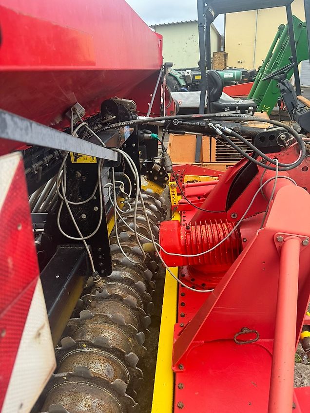 Landsberg Vitasem 300 A