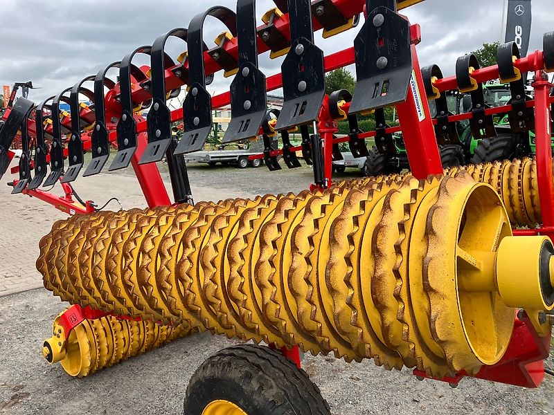 Väderstad ROLLEX-620