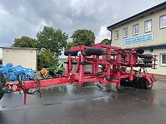 Horsch Tiger 4 AS