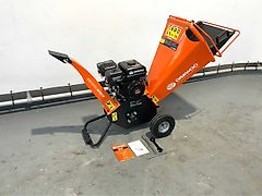 Daewoo DWFWC230