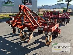 Evers GRASNARBENLOCKERER WBG 3-270