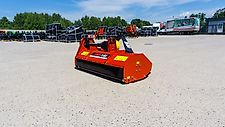 REMET CNC FSM-100