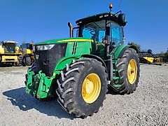 John Deere 7280R