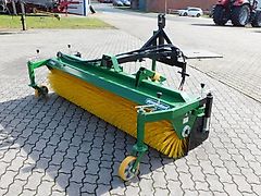 Düvelsdorf STRATOS 2,25 M