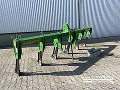 Amazone TL 451 TIEFELOCKERER
