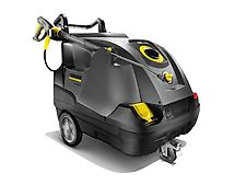 Kärcher HDS 8/18-4 C *EU-I