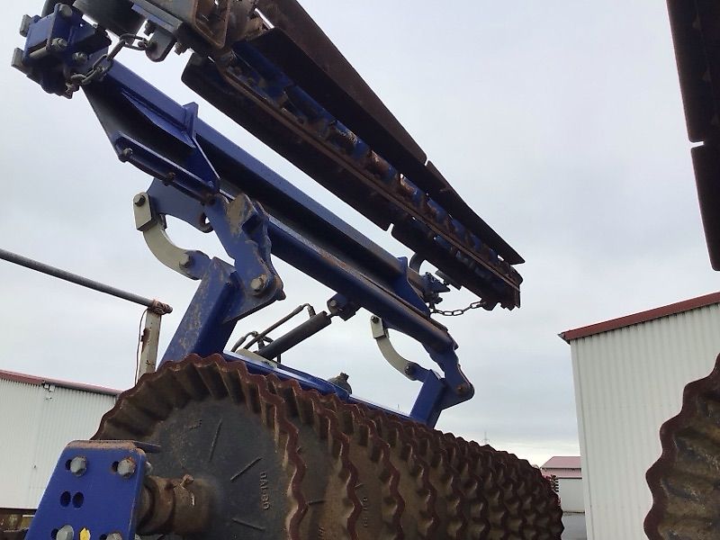 DALBO Maxi - Roll 630