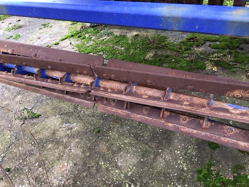 DALBO Maxi - Roll 630