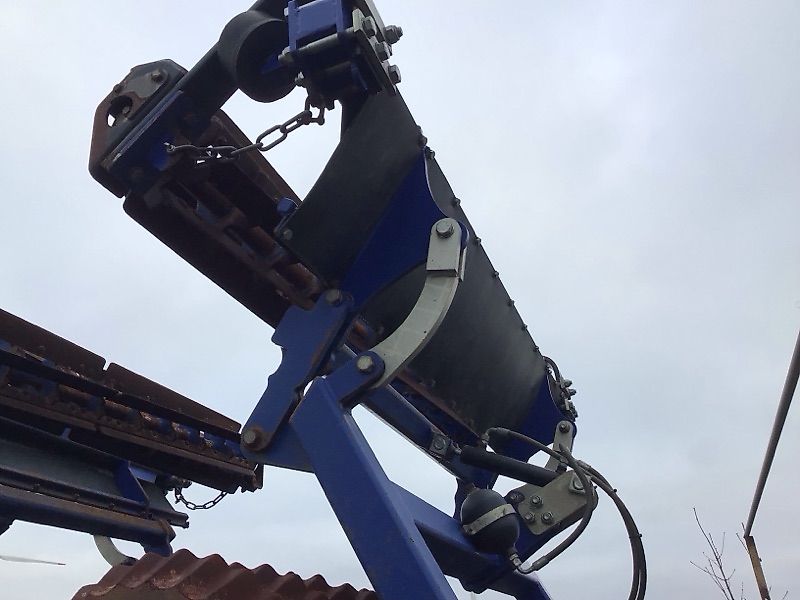 DALBO Maxi - Roll 630