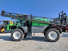 Tecnoma LASER NOVATOP PR4224/12 HLE