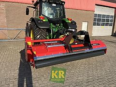 Kverneland FRD320 #145289