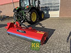 Kverneland FHP Plus #145285