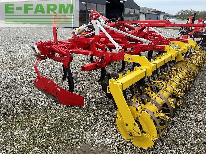 Pöttinger synkro 5020 k nova