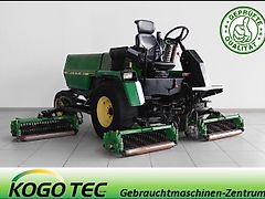 John Deere 3365