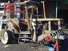 Lamborghini Grand Prix 674-70 774-80 parts, ersatzteile, pieces