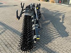 MD AGT Rollhacke 6,5m, 8,0m , 12,4m