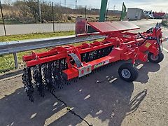 Einböck ROTARYSTAR 600