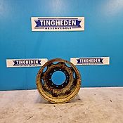 28"   15x28 (Spare part/Reservedel/Ersatzteil)