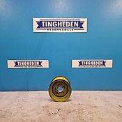 15"   900x15 (Spare part/Reservedel/Ersatzteil)