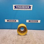 20"   14x20 (Spare part/Reservedel/Ersatzteil)