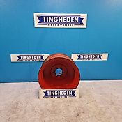 30"   DW15x30 (Spare part/Reservedel/Ersatzteil)