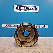 34"   W14Lx34 (Spare part/Reservedel/Ersatzteil)