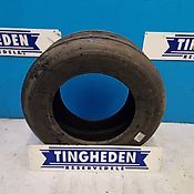 10.5/80-18 (Spare part/Reservedel/Ersatzteil)