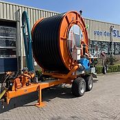 Beinlich 490/110  primus II 2800