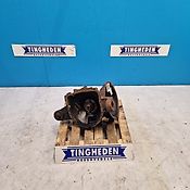 JCB 530 (Spare part/Reservedel/Ersatzteil)