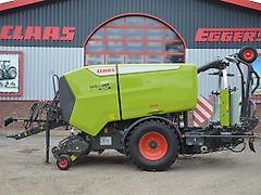 Claas ROLLANT 630 RC UNIWRAP