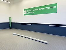 BSA ANSAUGROHR 45° 4M